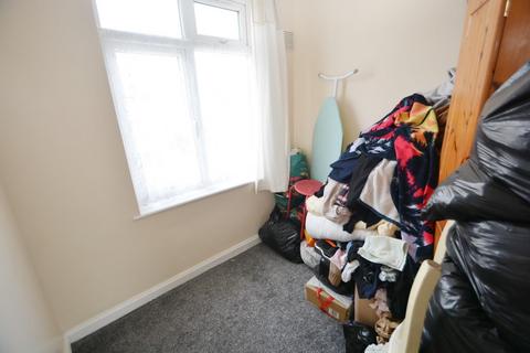 85 Whitefriars Avenue, Harrow, HA3 5RJ
