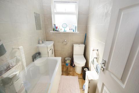 85 Whitefriars Avenue, Harrow, HA3 5RJ