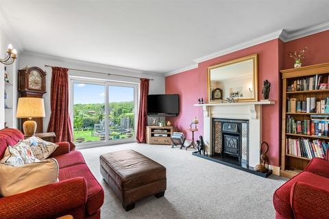House for sale - Danesbury Park Road, Welwyn