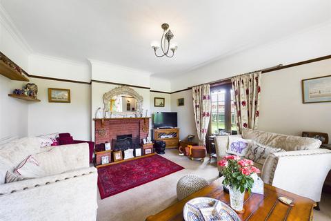 5 bedroom detached house for sale, Top Common, East Runton, Cromer