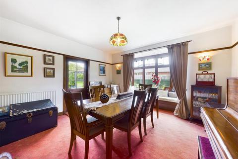 5 bedroom detached house for sale, Top Common, East Runton, Cromer