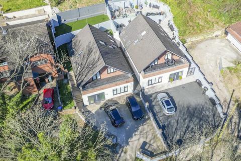 4 bedroom detached house for sale, Mount Pleasant, Middleton, Manchester