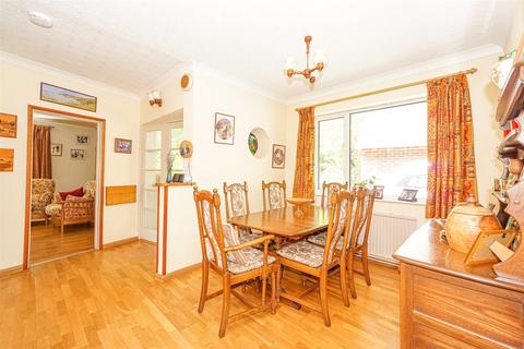 3 bedroom detached house for sale, St. Helens Avenue, Hastings