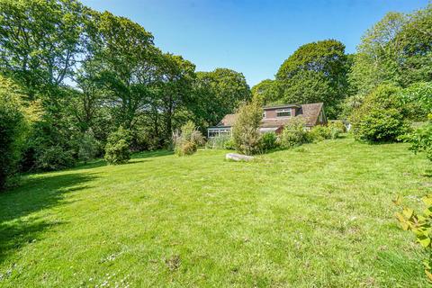 3 bedroom detached house for sale, St. Helens Avenue, Hastings