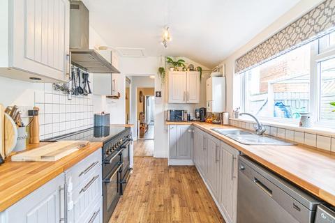 65 Bilston Street, Sedgley, Dudley, DY3 1JA