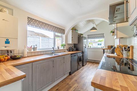 65 Bilston Street, Sedgley, Dudley, DY3 1JA