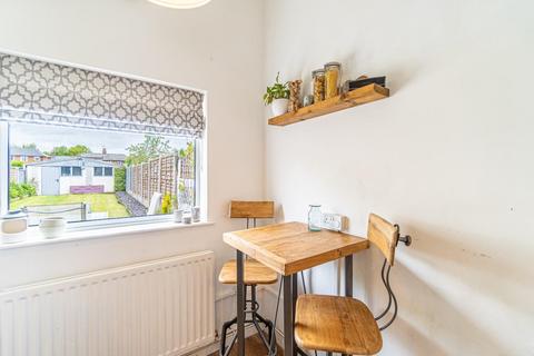 65 Bilston Street, Sedgley, Dudley, DY3 1JA