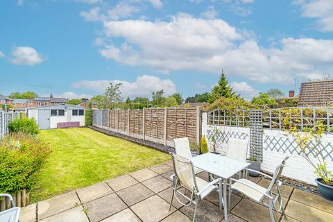 65 Bilston Street, Sedgley, Dudley, DY3 1JA