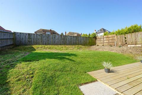 3 bedroom detached house for sale, Beatrice Close, Hastings