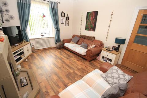 14 Pendragon Lane, Bradford, BD2 4JL