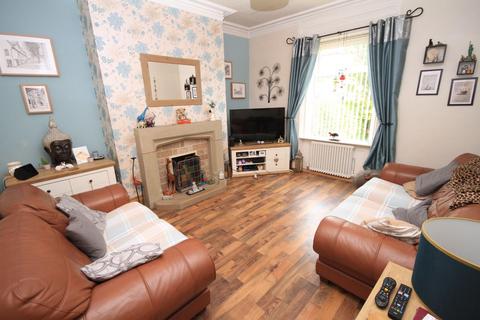 14 Pendragon Lane, Bradford, BD2 4JL