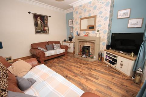 14 Pendragon Lane, Bradford, BD2 4JL