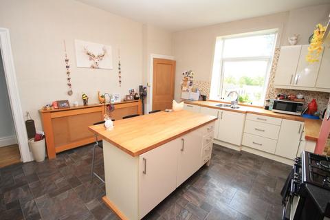 14 Pendragon Lane, Bradford, BD2 4JL