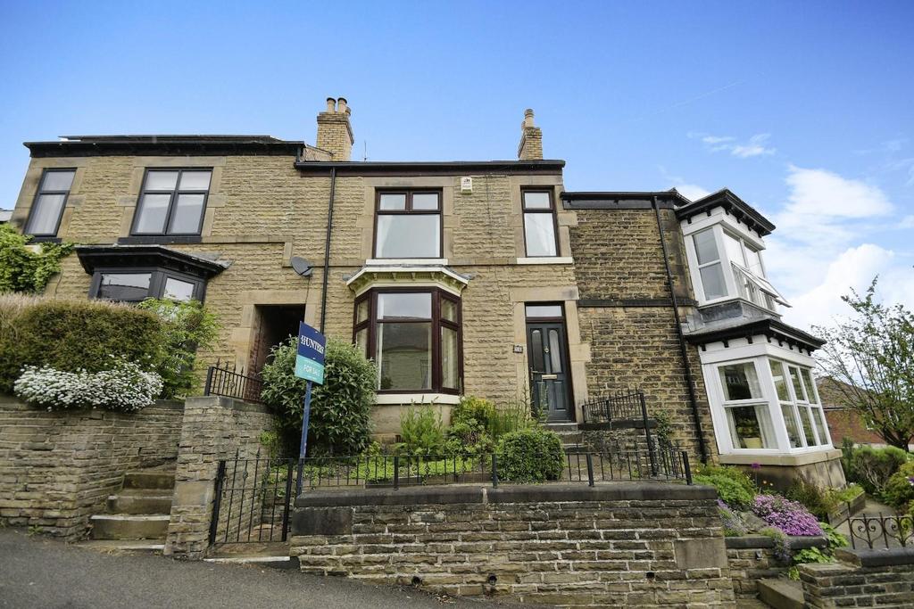 Houses For Sale Clarence Road Hillsborough at Donald Goldschmidt blog