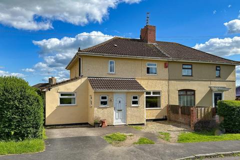 83 Broadfield Road, Bristol, BS4 2UW