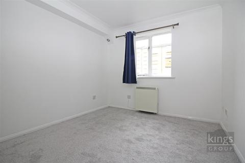 2 bedroom flat to rent - Dadswood, Harlow