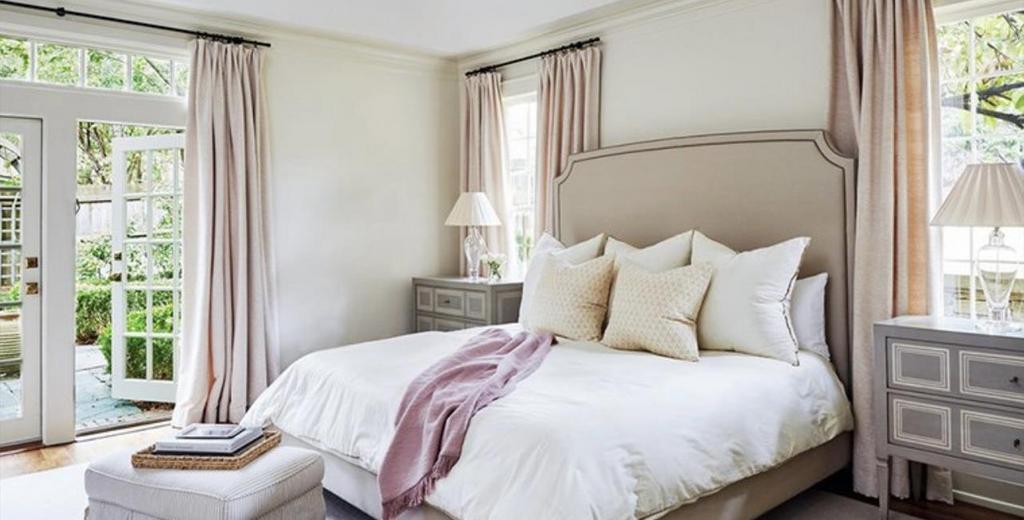 New Forest Lane, Chigwell IG7 2 bed property £2,000 pcm (£462 pw)