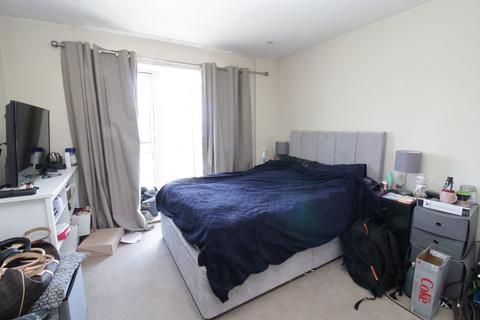 1 bedroom in a house share for sale - Hayes Road, Sully, Penarth
