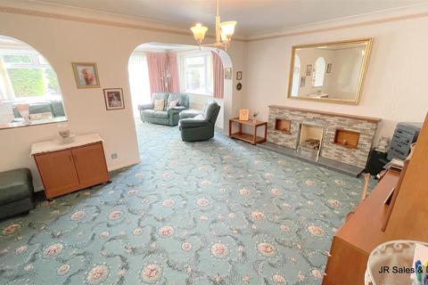 36 Colston Crescent, Goffs Oak, Waltham Cross, EN7 5RS