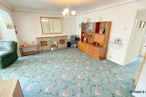 36 Colston Crescent, Goffs Oak, Waltham Cross, EN7 5RS