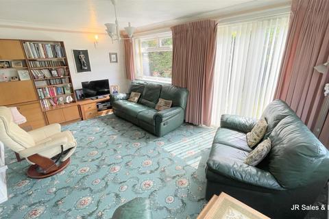 36 Colston Crescent, Goffs Oak, Waltham Cross, EN7 5RS