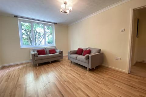 1 bedroom apartment to rent - Bevill Square, Salford