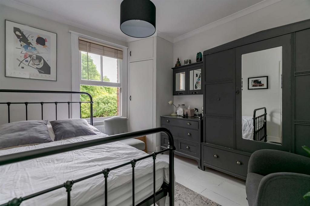 35 Woodbridge Road-9-1920.jpg
