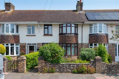 78 Shandon Road, Worthing, BN14 9DX