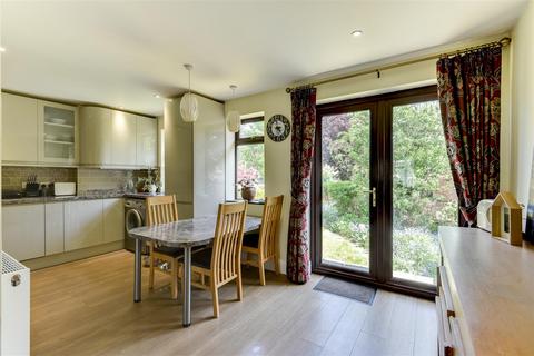 78 Shandon Road, Worthing, BN14 9DX