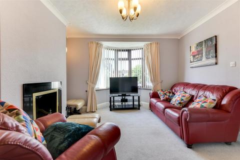 78 Shandon Road, Worthing, BN14 9DX