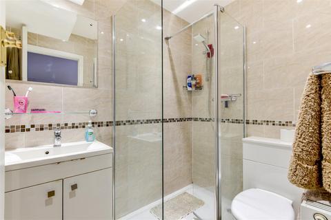 78 Shandon Road, Worthing, BN14 9DX