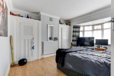 78 Shandon Road, Worthing, BN14 9DX