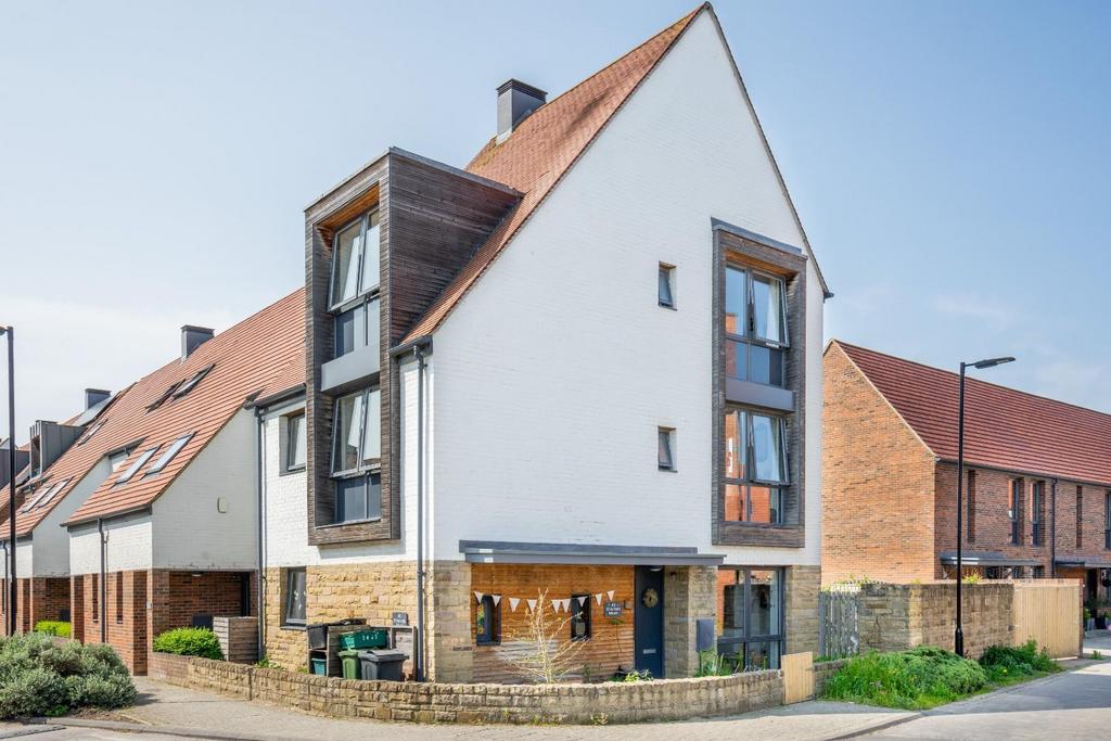 St Aelreds-21.jpg