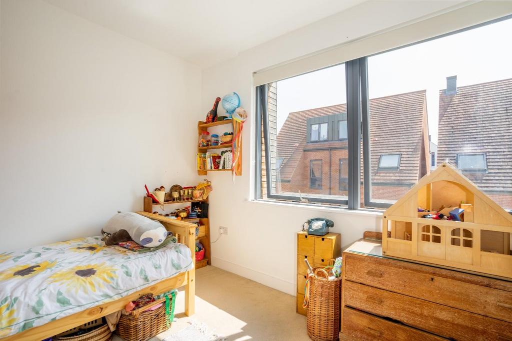 St Aelreds-6.jpg