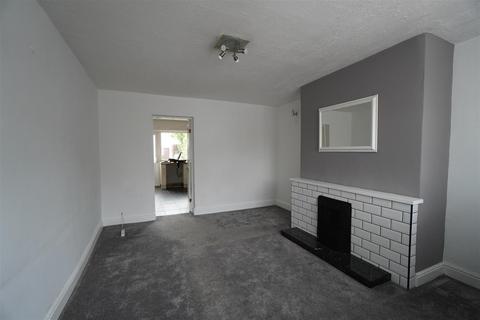 2 bedroom terraced house for sale - Pinfold Street, Howden