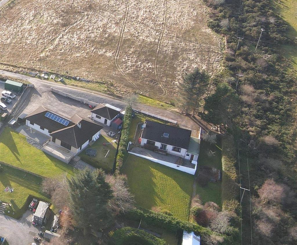 Site