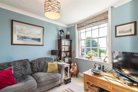 3 bedroom terraced house for sale - High Street, Lewes
