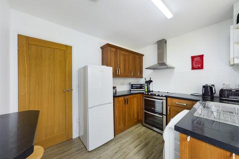 20 Orchard Close, Bridlington, YO16 6FN