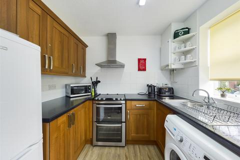 20 Orchard Close, Bridlington, YO16 6FN