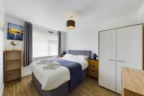 20 Orchard Close, Bridlington, YO16 6FN