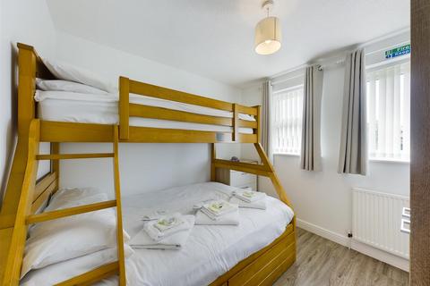 20 Orchard Close, Bridlington, YO16 6FN