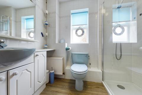 20 Orchard Close, Bridlington, YO16 6FN