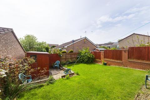 20 Orchard Close, Bridlington, YO16 6FN