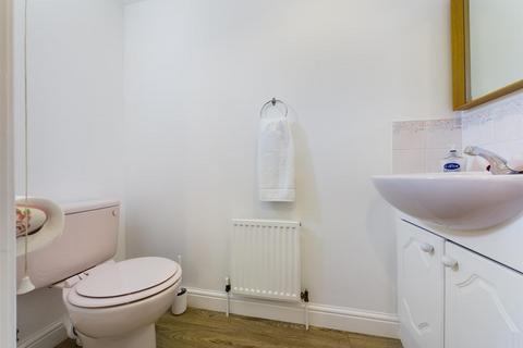20 Orchard Close, Bridlington, YO16 6FN