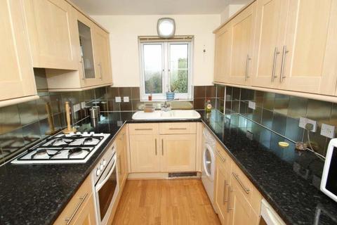 19 Cherry Court, Headingley, Leeds, LS6 2WB