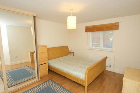 19 Cherry Court, Headingley, Leeds, LS6 2WB