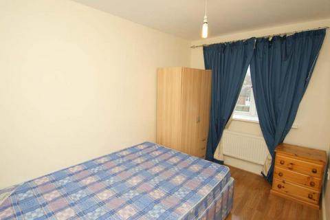 19 Cherry Court, Headingley, Leeds, LS6 2WB