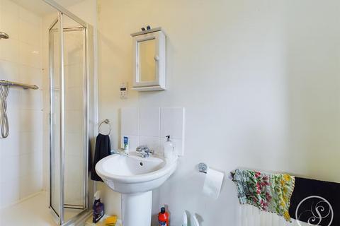 19 Cherry Court, Headingley, Leeds, LS6 2WB