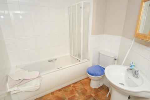 19 Cherry Court, Headingley, Leeds, LS6 2WB