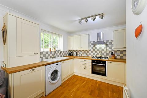 3 bedroom end of terrace house for sale, Surrey Wharf, Arundel